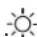 BOSCH Climate 3000i - Mode chauffage - 1