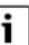 BOSCH Climate Class 6000i - Wazne informacej - 1