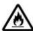 BOSCH Climate Class 6000i - Symbol Meaning - 1
