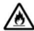 BOSCH Climate Class 6000i - Simbolo Significato - 1