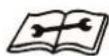 BOSCH Climate Class 6000i - Symbol Meaning - 2
