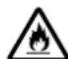 BOSCH Climate Class 6000i - Cm6b03nauehe - 1