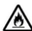 BOSCH Climate 5000i - Simbolo Significado - 1