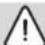 BOSCH Climate 5000i - WARNING - 1