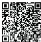 BOSCH Climate 5000i - Notificare privind protectia datelor - 1