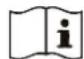 BOSCH Climate 5000i - Symbol Vyznam - 3