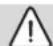 BOSCH Climate 5000i - Tilslutning af kolemiddelledninger på indendørsenheden og på den udvendige enhed - 1