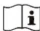 BOSCH Climate 5000i - Symbols Nozine - 3