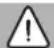 BOSCH Climate 5000i - Gabinet metregues - 1