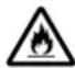 BOSCH Climate 5000i - Symbol Vyznam - 1