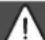 BOSCH Climate 5000i - Informace o ochrané osobnich udaju 20 - 1