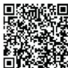 BOSCH Climate 5000i - Data Protection Notice - 1