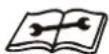 BOSCH Climate 5000i - Symbol Vyznam - 2