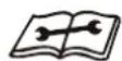 BOSCH Climate 5000i - Symbols Nozine - 2