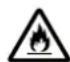 BOSCH Climate 5000i - Symbols Nozine - 1