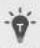 eufy HomeVac S11 Lite - Carga - 1