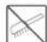 eufy HomeVac S11 Lite - Limpieza de los filtros - 9