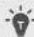 eufy HomeVac S11 Lite - Wall Mounting - 1