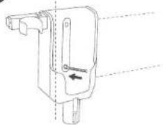 eufy HomeVac S11 Lite - Wall Mounting - 4