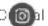 eufy HomeVac S11 Lite - Customer Service - 3