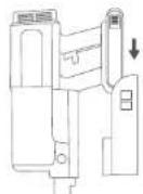 eufy HomeVac S11 Lite - Wall Mounting - 6