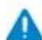 THETFORD Porta Potti 565E - Symboler - 1