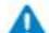 THETFORD Porta Potti 565E - Symbole - 1