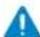 THETFORD Porta Potti 565E - Symboly - 1