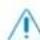 THETFORD Porta Potti 565E - hazirlayin [a]: - 1