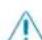 THETFORD Porta Potti 565E - Affaldstank - 1