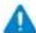 THETFORD Porta Potti 565E - Symboly - 1