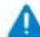 THETFORD Porta Potti 565E - Avant utilisation - 1