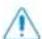 THETFORD Porta Potti 565E - Semboller - 2