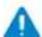 THETFORD Porta Potti 565E - Legendedeusymboles： - 1