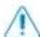 THETFORD Porta Potti 565E - Symboly - 2
