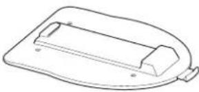 THETFORD Porta Potti 565E - PL • Tłumaczenia instrukcji obstugi - 4