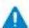 THETFORD Porta Potti 565E - Semboller - 1