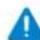 THETFORD Porta Potti 565E - Bakim ve temizlik - 2