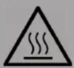 Klarstein Caldetto - Coffee Machine - 1