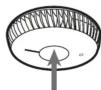 FireAngel FA6111 - FONCTION SILENCE - 1