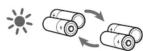 FireAngel FA6111 - FONCTION SLEEP EASY™ - 3