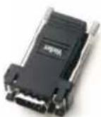 Weller WXR 3030 - 14