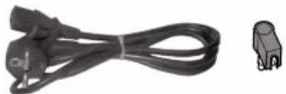 Weller WXR 3030 - 10