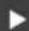 Weller WXR 3030 - Stationsparameter - 2