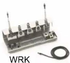 Weller WXR 3030 - 31