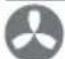 Weller WXR 3030 - Simboli - 13