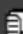 Weller WXR 3030 - Interface COM 1 / 2 - 1
