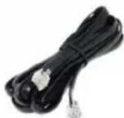 Weller WXR 3030 - 15