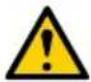 Weller WXR 3030 - Tekniske Data - 1