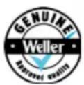 Weller WXR 3030 - Внимание! - 1